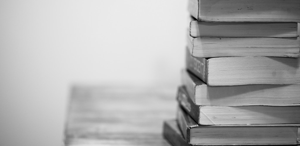 Книжки, 2019
